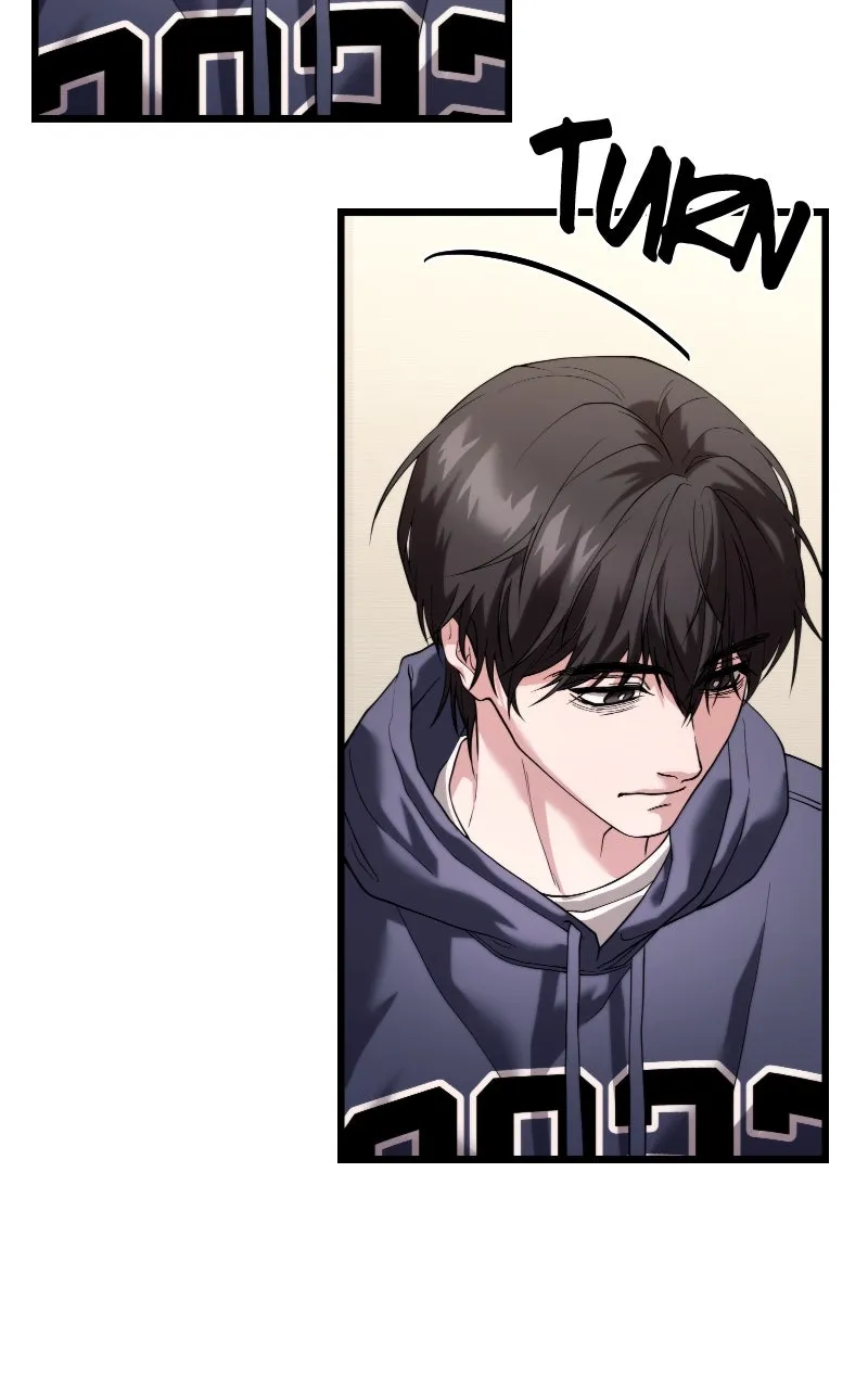 Read Ultimate Shut-in chapter 32 image 109 on Lezhin