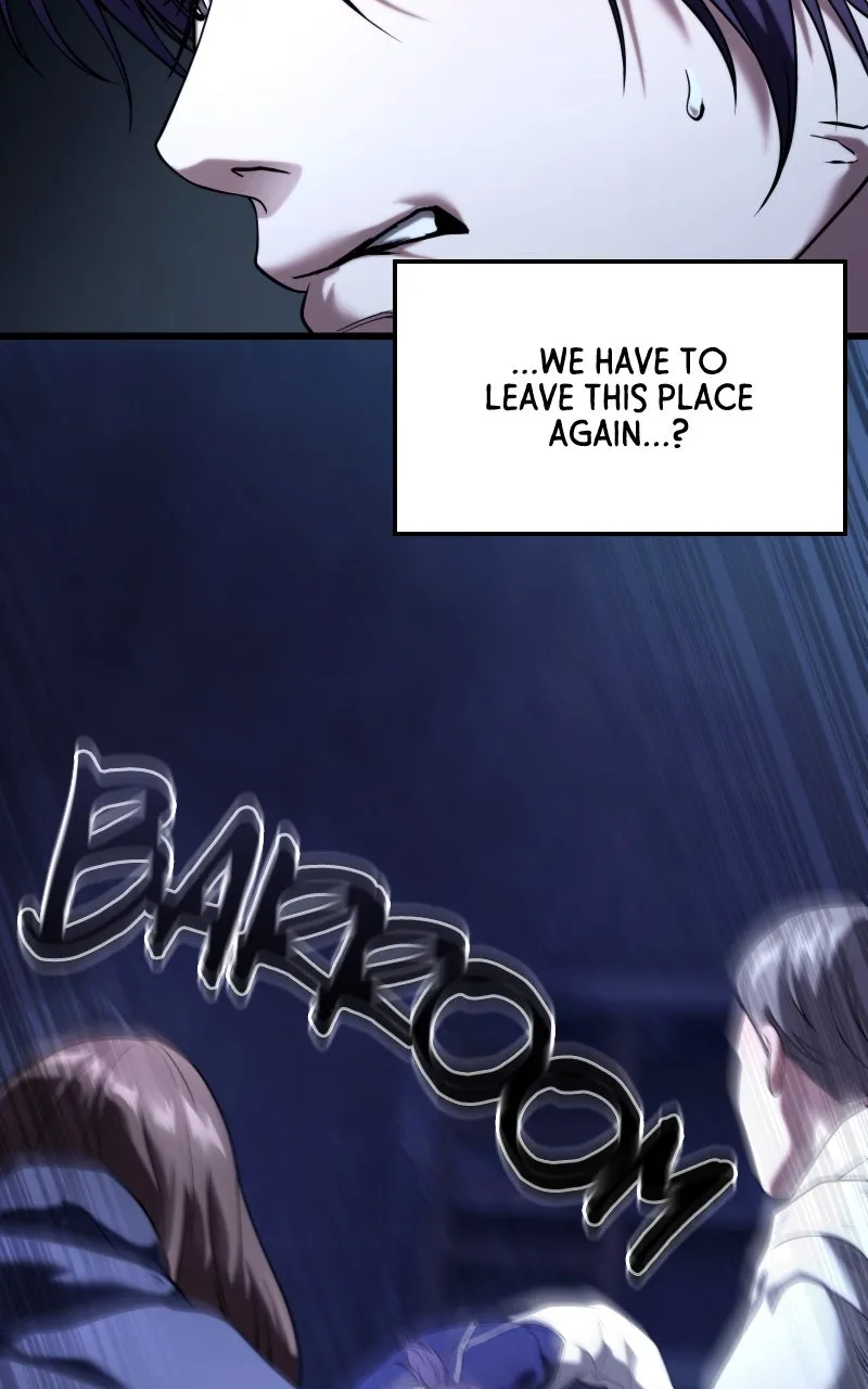 Read Ultimate Shut-in chapter 32 image 11 on Lezhin