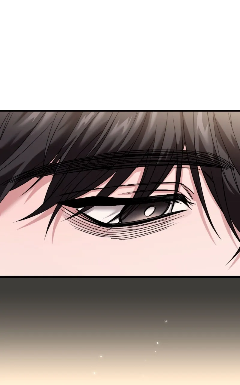Read Ultimate Shut-in chapter 32 image 110 on Lezhin