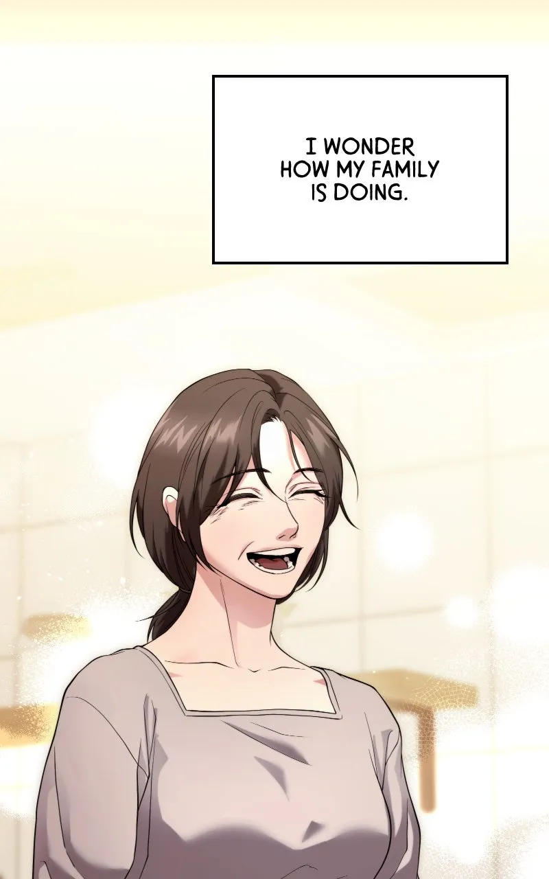 Read Ultimate Shut-in chapter 32 image 111 on Lezhin