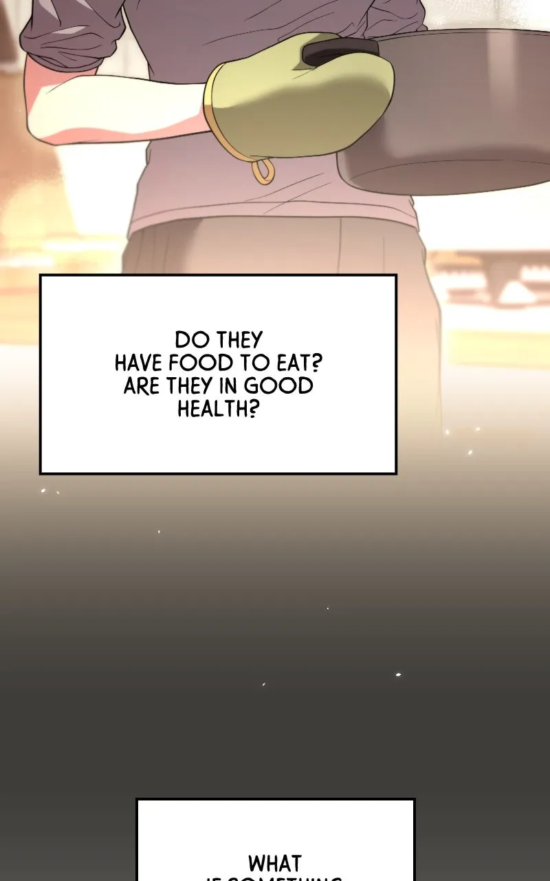Read Ultimate Shut-in chapter 32 image 112 on Lezhin