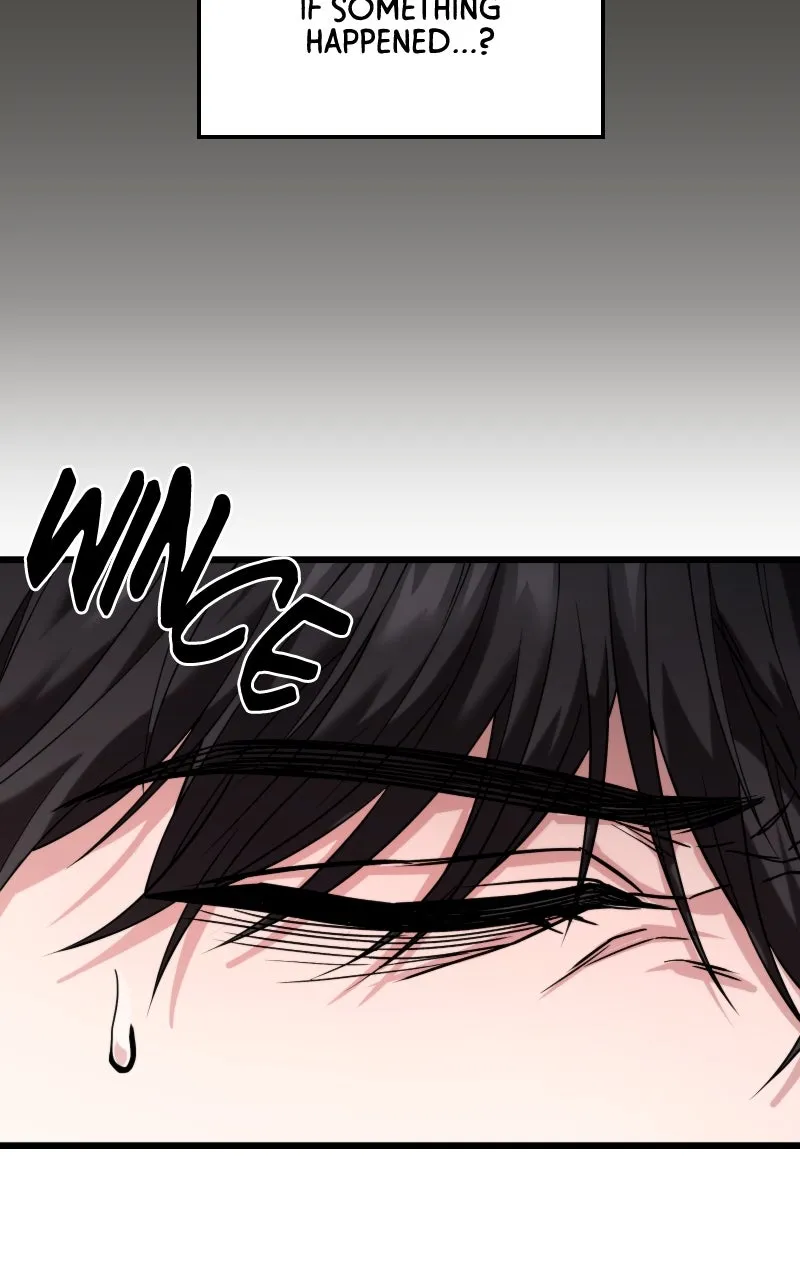 Read Ultimate Shut-in chapter 32 image 113 on Lezhin