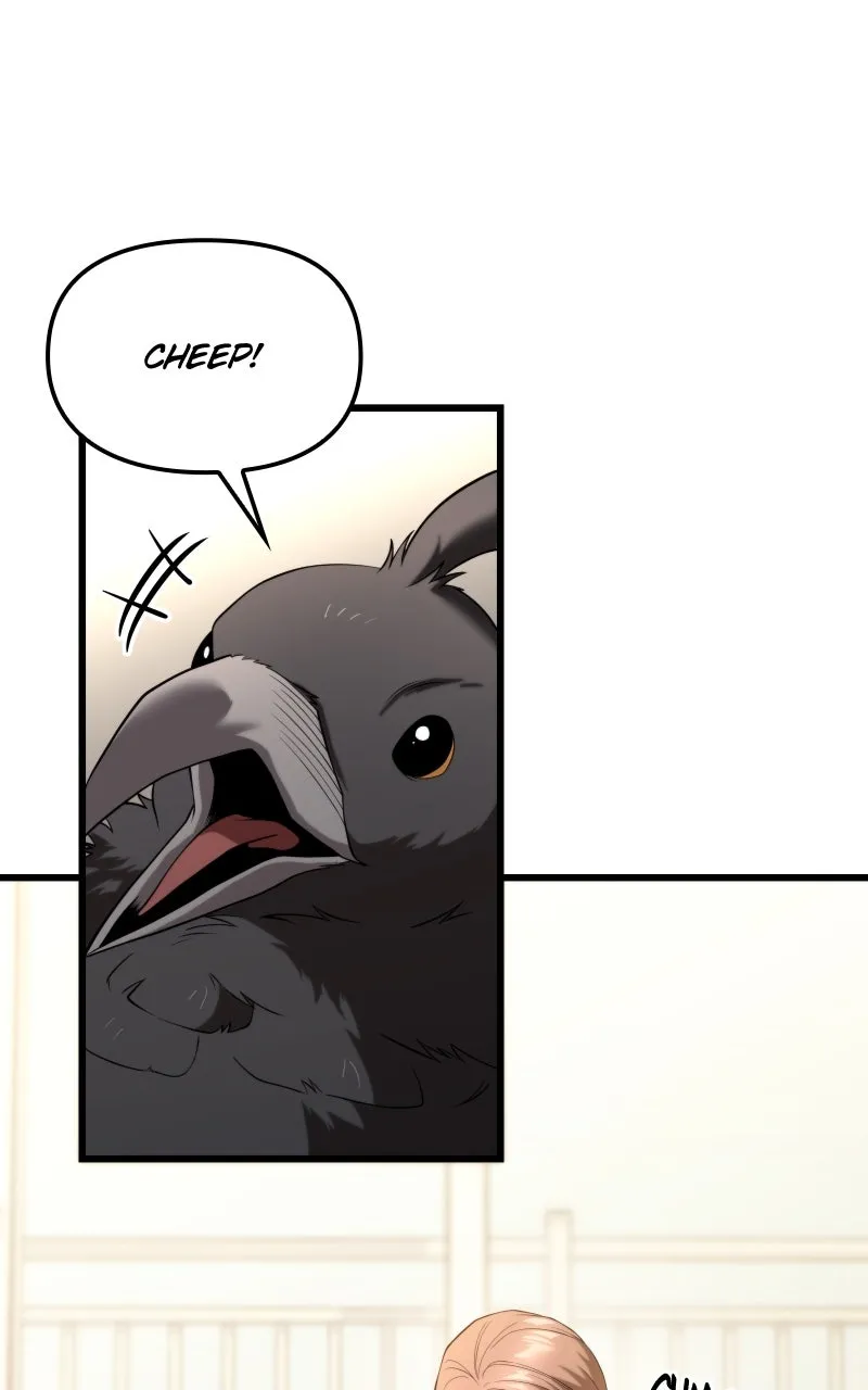 Read Ultimate Shut-in chapter 32 image 114 on Lezhin