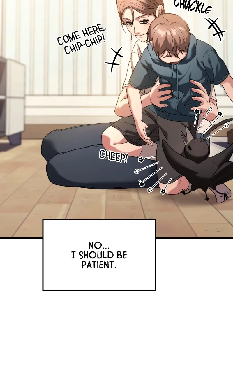 Read Ultimate Shut-in chapter 32 image 115 on Lezhin