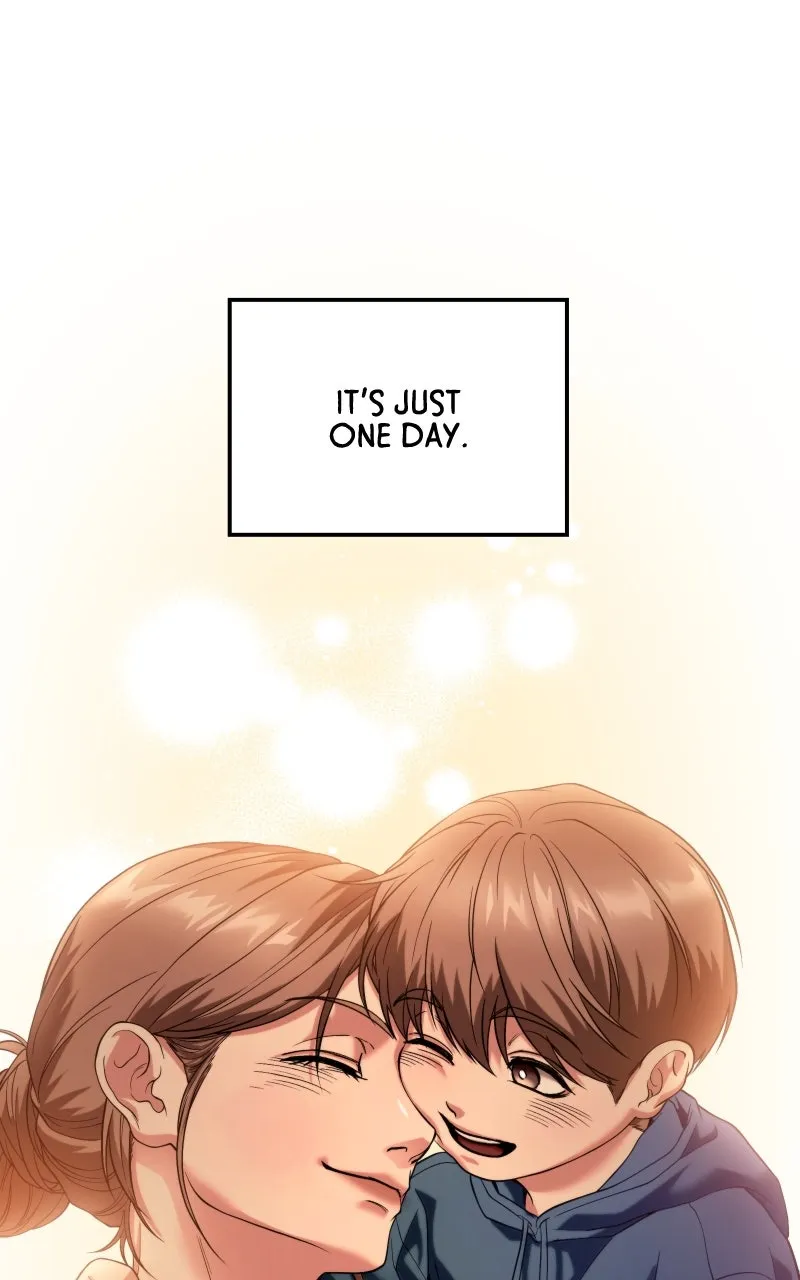 Read Ultimate Shut-in chapter 32 image 116 on Lezhin