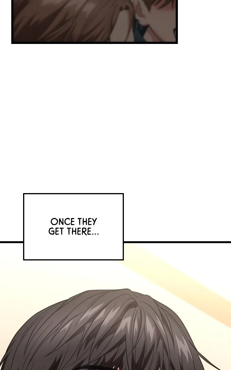 Read Ultimate Shut-in chapter 32 image 119 on Lezhin
