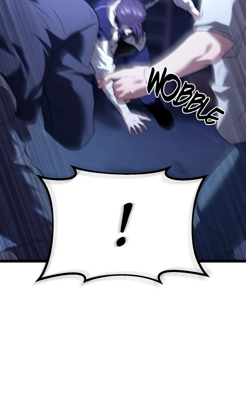 Read Ultimate Shut-in chapter 32 image 12 on Lezhin