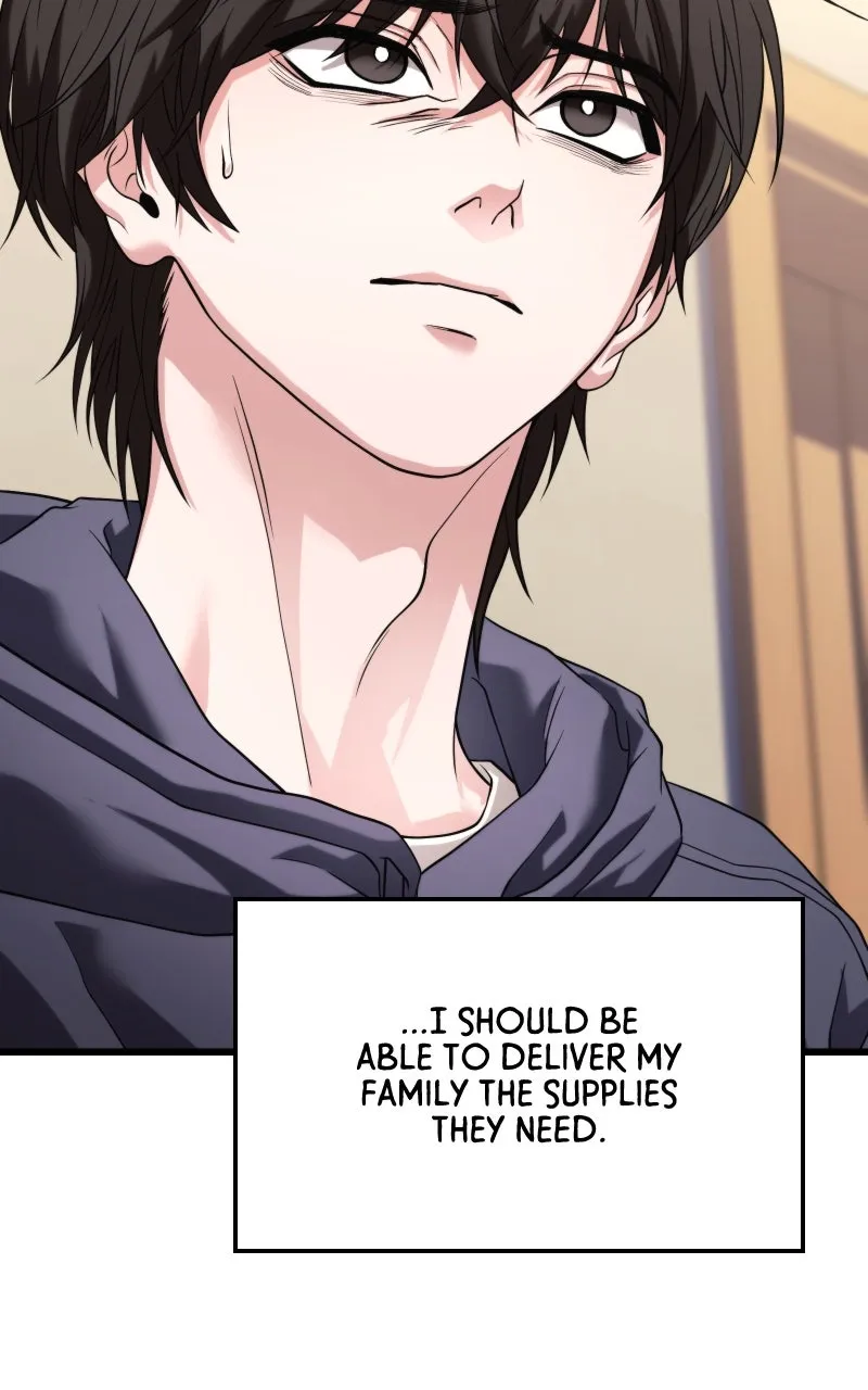 Read Ultimate Shut-in chapter 32 image 120 on Lezhin