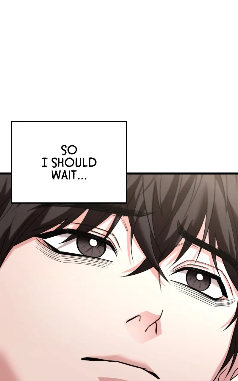 Read Ultimate Shut-in chapter 32 image 121 on Lezhin