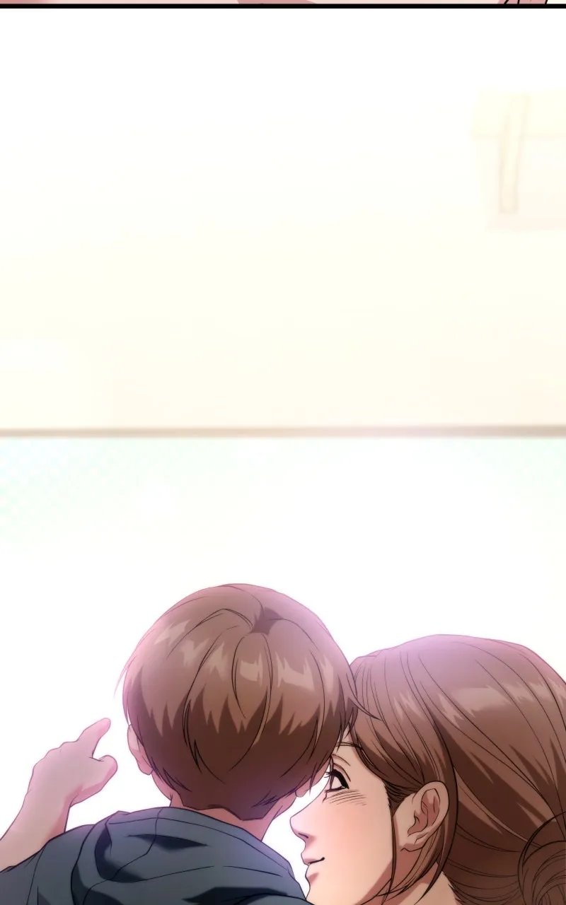 Read Ultimate Shut-in chapter 32 image 122 on Lezhin