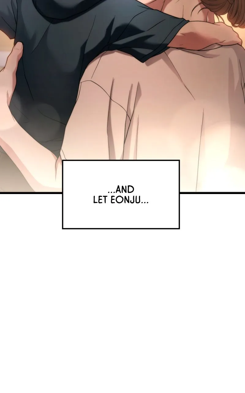 Read Ultimate Shut-in chapter 32 image 123 on Lezhin