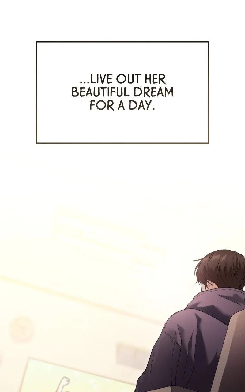 Read Ultimate Shut-in chapter 32 image 124 on Lezhin