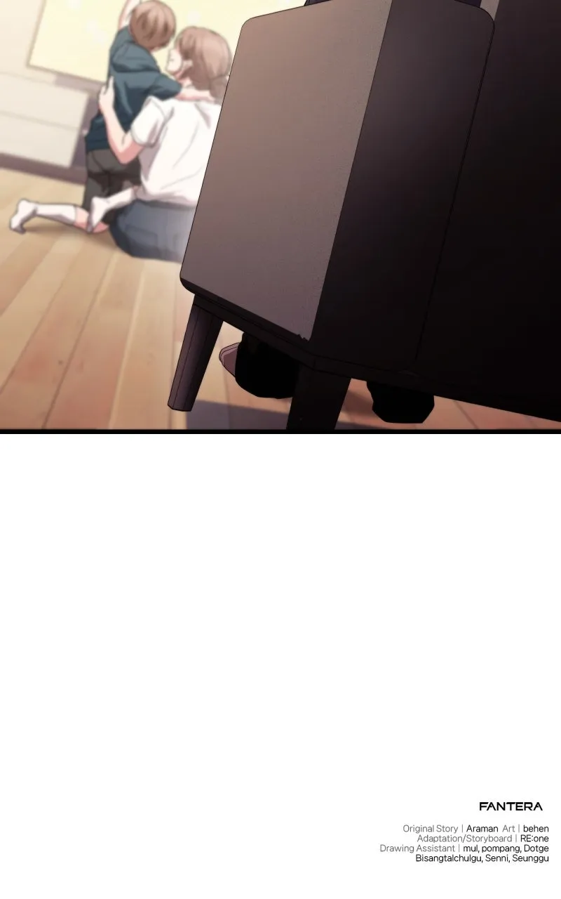 Read Ultimate Shut-in chapter 32 image 125 on Lezhin