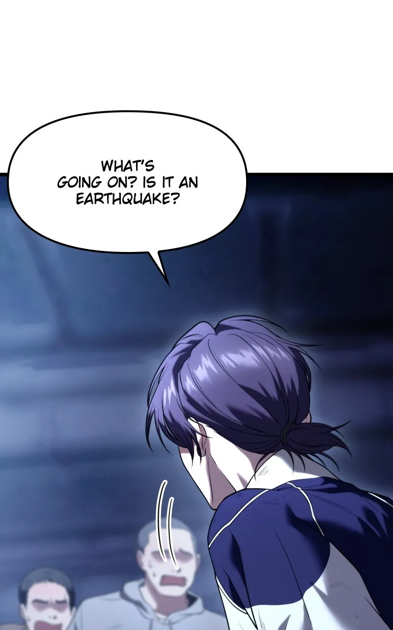 Read Ultimate Shut-in chapter 32 image 13 on Lezhin