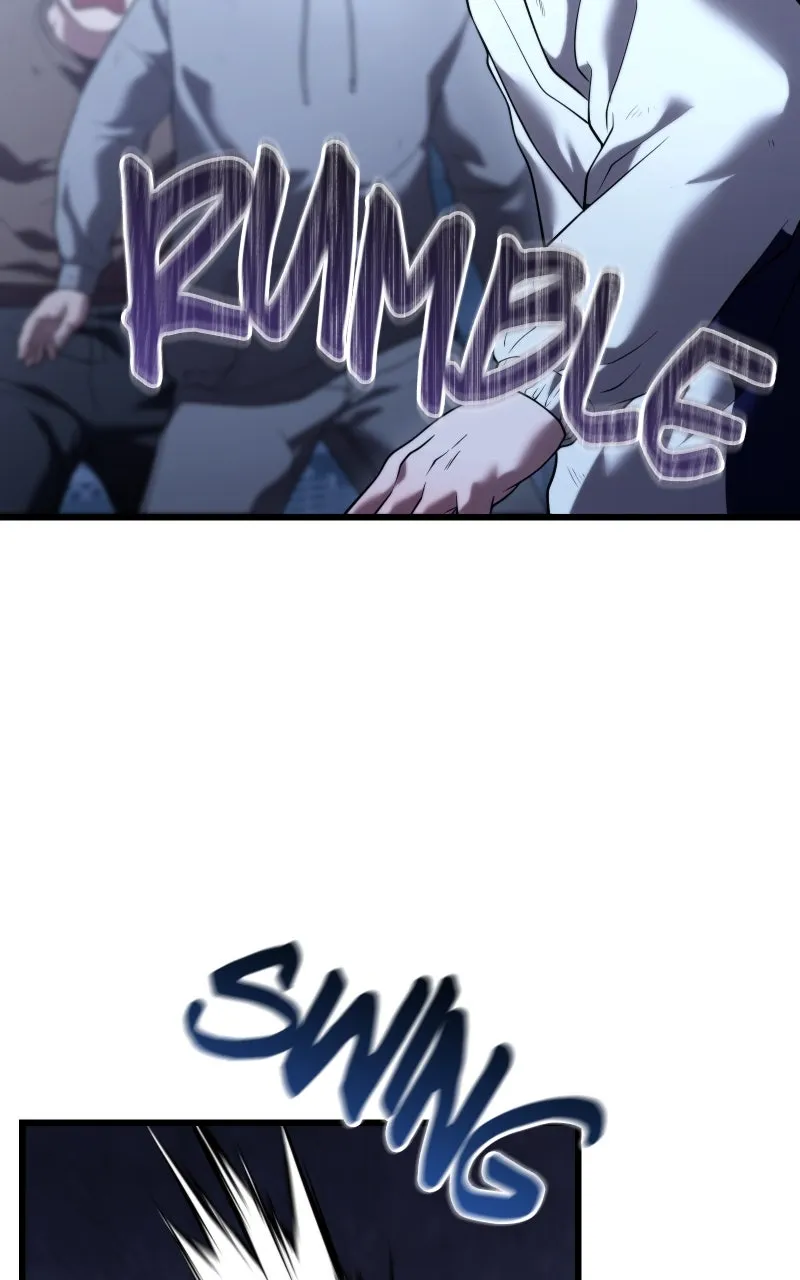 Read Ultimate Shut-in chapter 32 image 14 on Lezhin