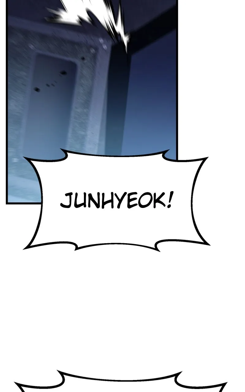 Read Ultimate Shut-in chapter 32 image 15 on Lezhin