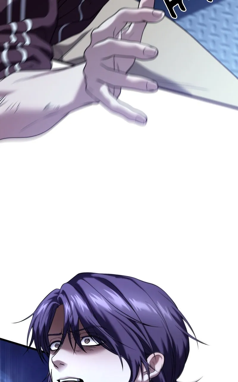 Read Ultimate Shut-in chapter 32 image 17 on Lezhin