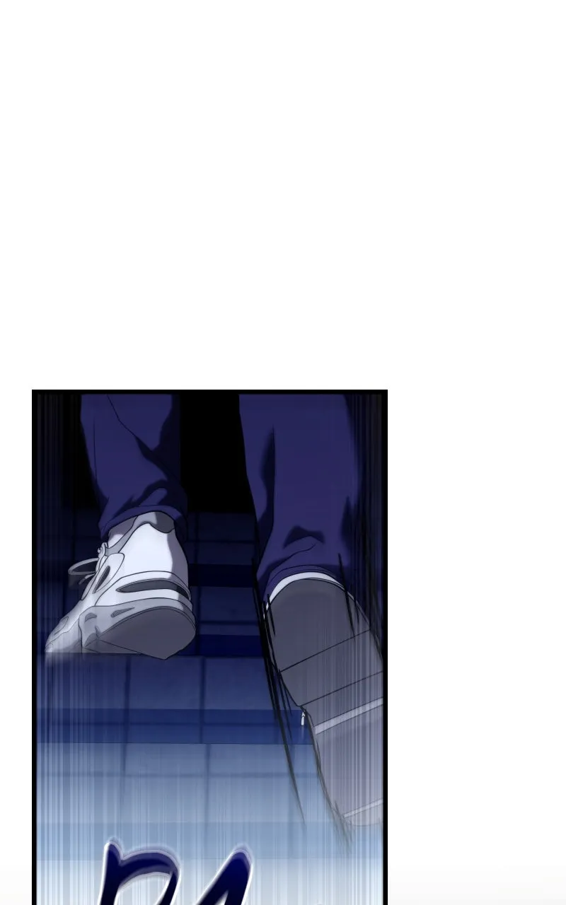 Read Ultimate Shut-in chapter 32 image 19 on Lezhin