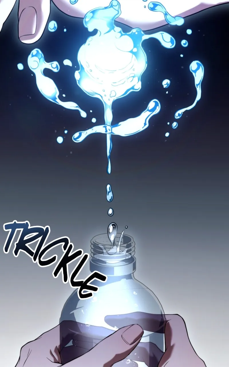 Read Ultimate Shut-in chapter 32 image 2 on Lezhin