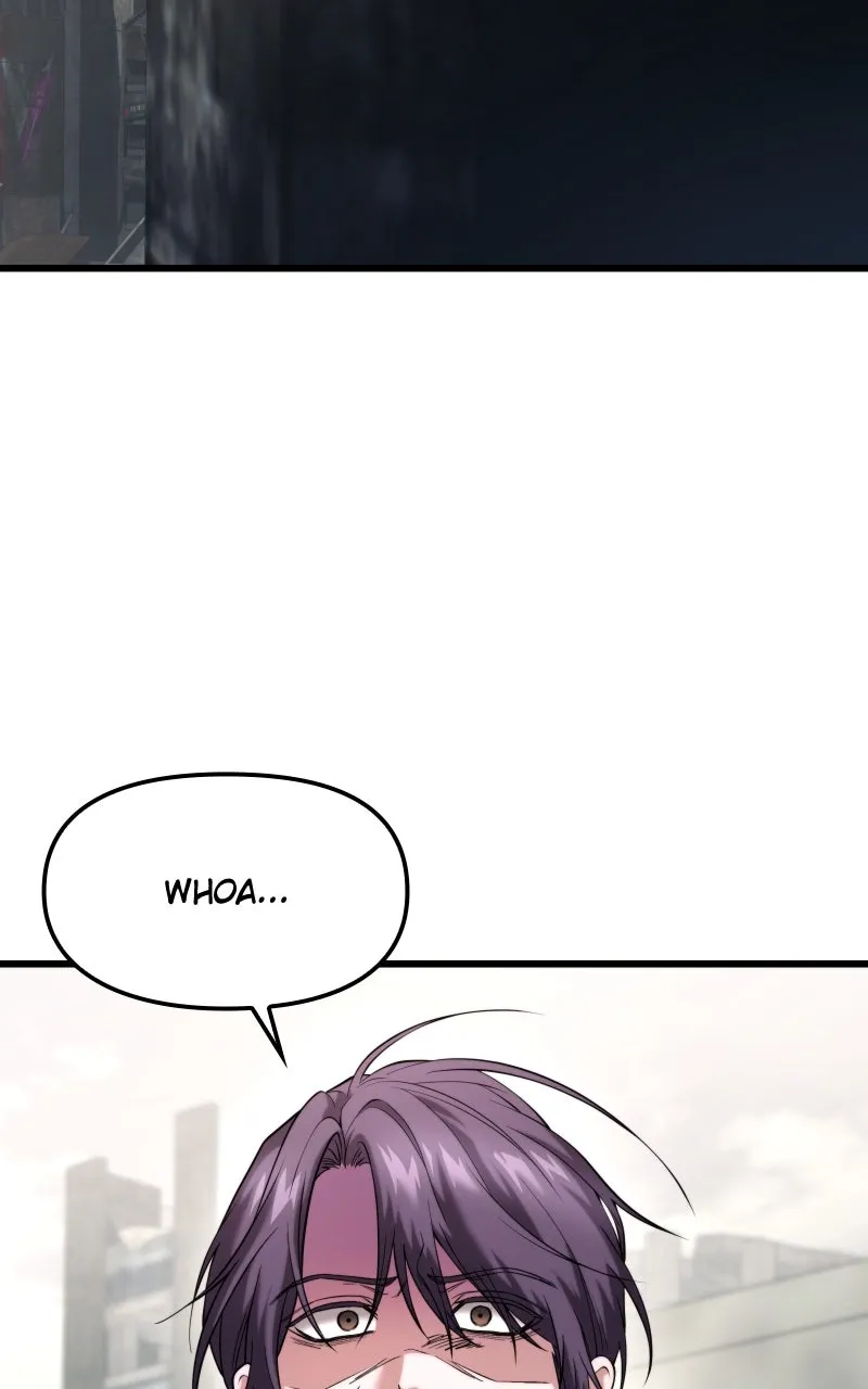 Read Ultimate Shut-in chapter 32 image 21 on Lezhin