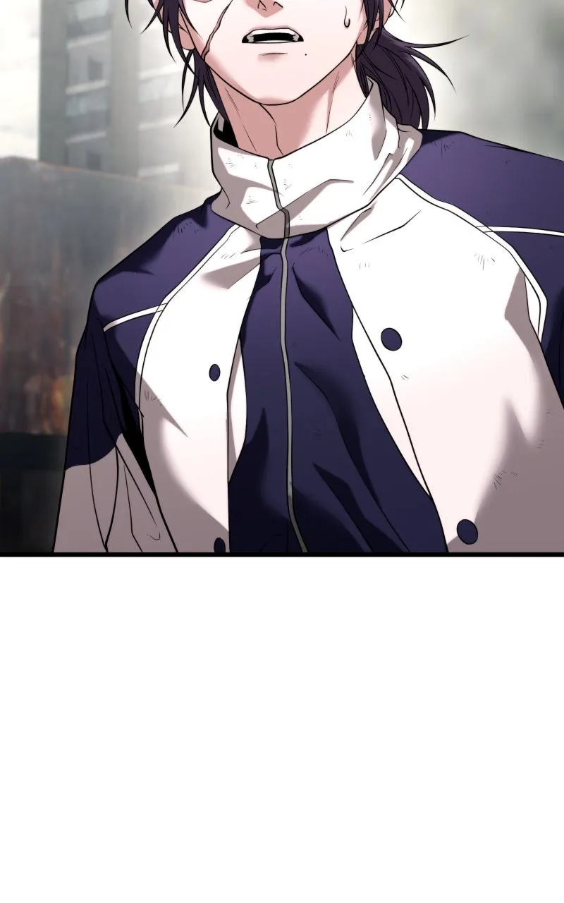 Read Ultimate Shut-in chapter 32 image 22 on Lezhin