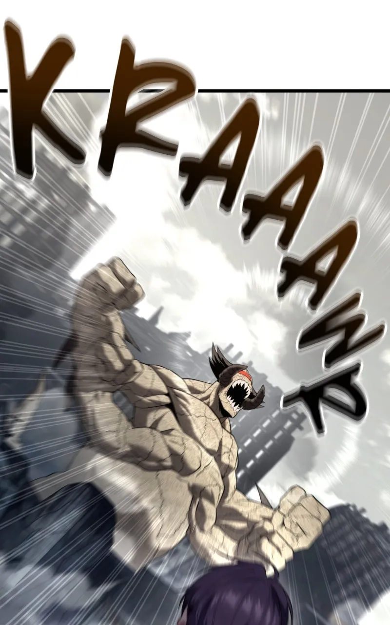 Read Ultimate Shut-in chapter 32 image 23 on Lezhin