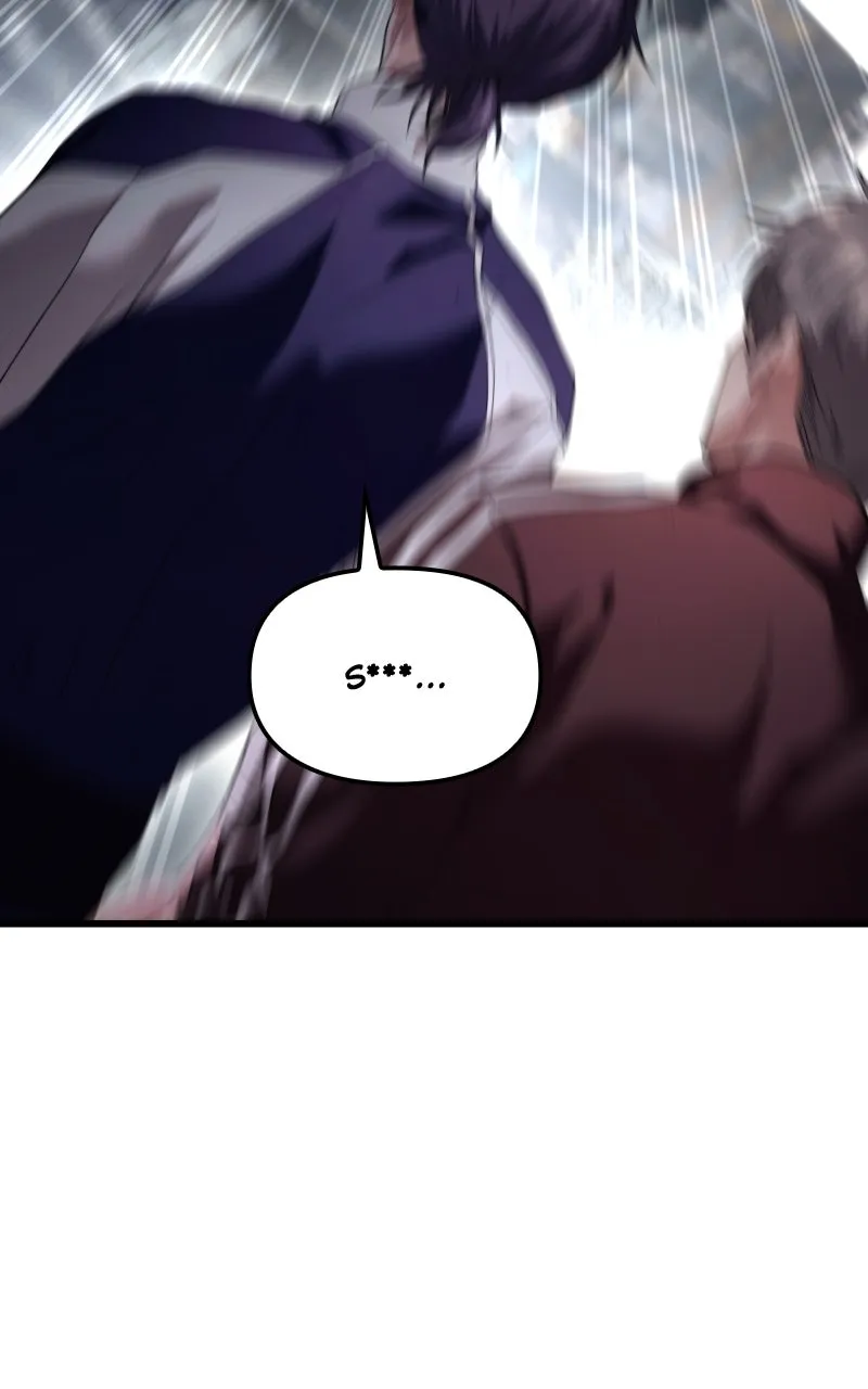 Read Ultimate Shut-in chapter 32 image 24 on Lezhin