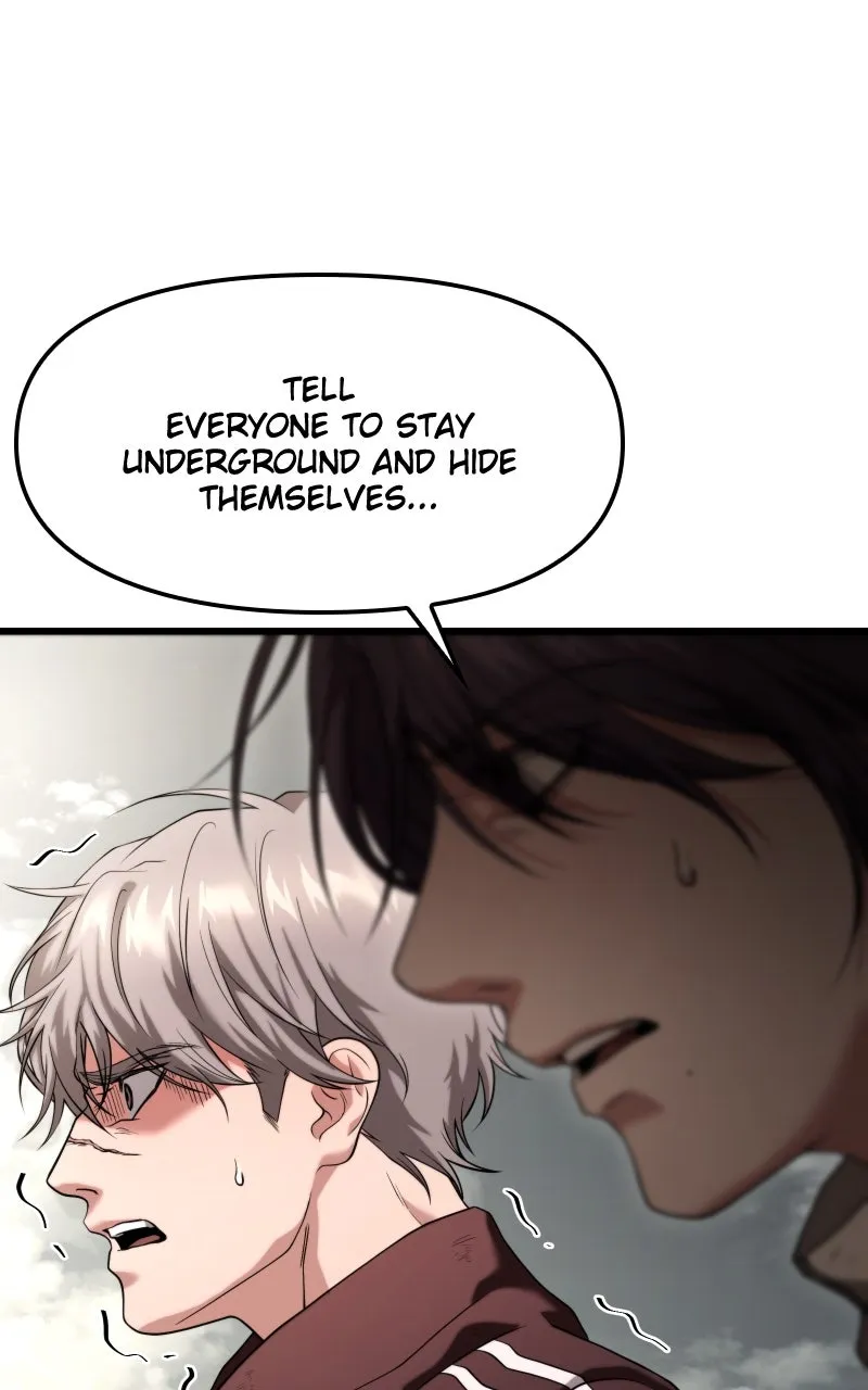 Read Ultimate Shut-in chapter 32 image 25 on Lezhin
