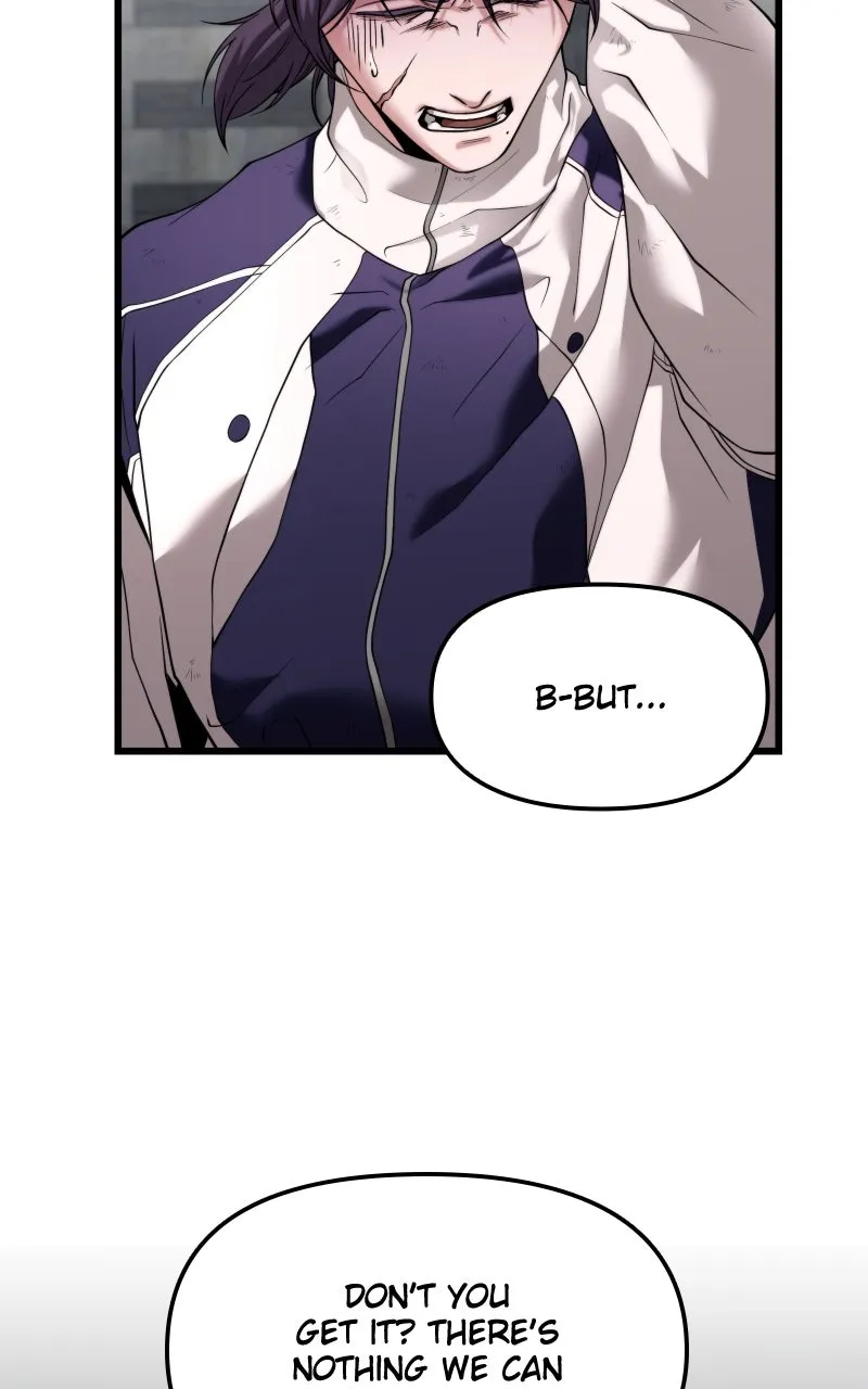 Read Ultimate Shut-in chapter 32 image 27 on Lezhin