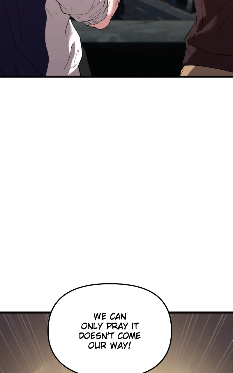 Read Ultimate Shut-in chapter 32 image 29 on Lezhin