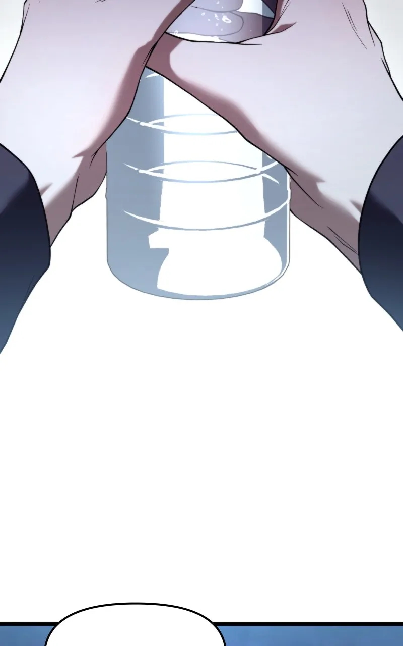 Read Ultimate Shut-in chapter 32 image 3 on Lezhin