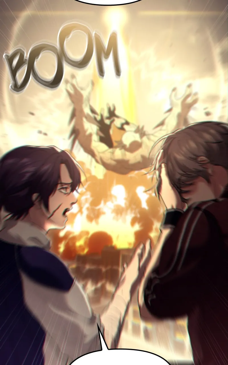 Read Ultimate Shut-in chapter 32 image 30 on Lezhin