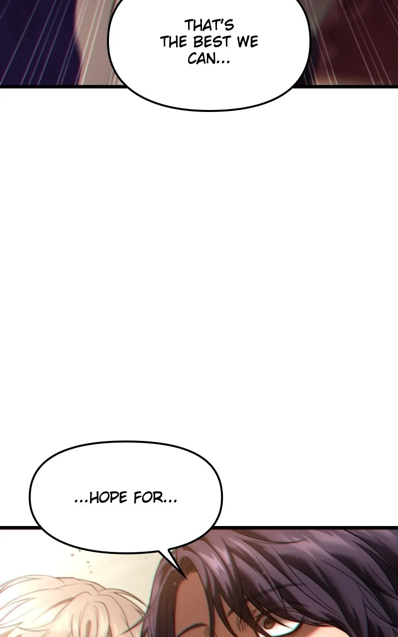 Read Ultimate Shut-in chapter 32 image 31 on Lezhin