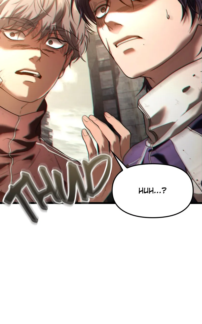 Read Ultimate Shut-in chapter 32 image 32 on Lezhin