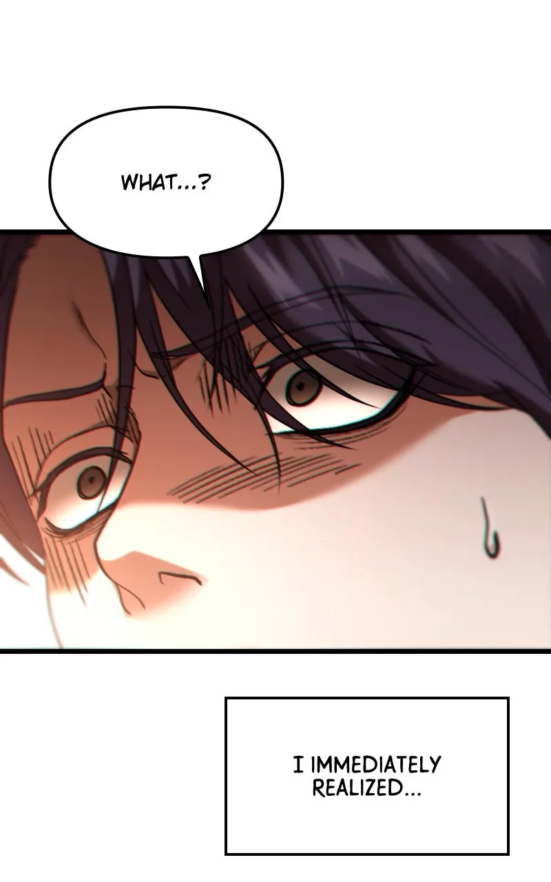 Read Ultimate Shut-in chapter 32 image 33 on Lezhin