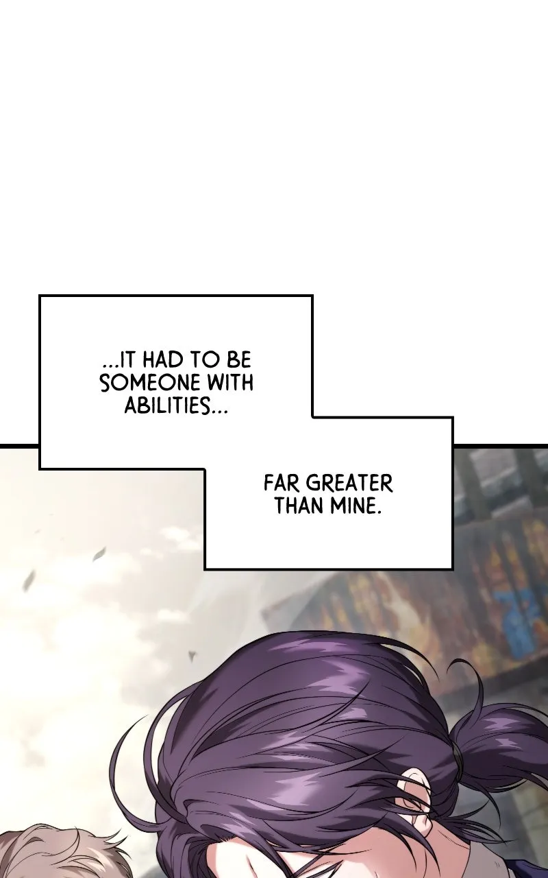 Read Ultimate Shut-in chapter 32 image 34 on Lezhin