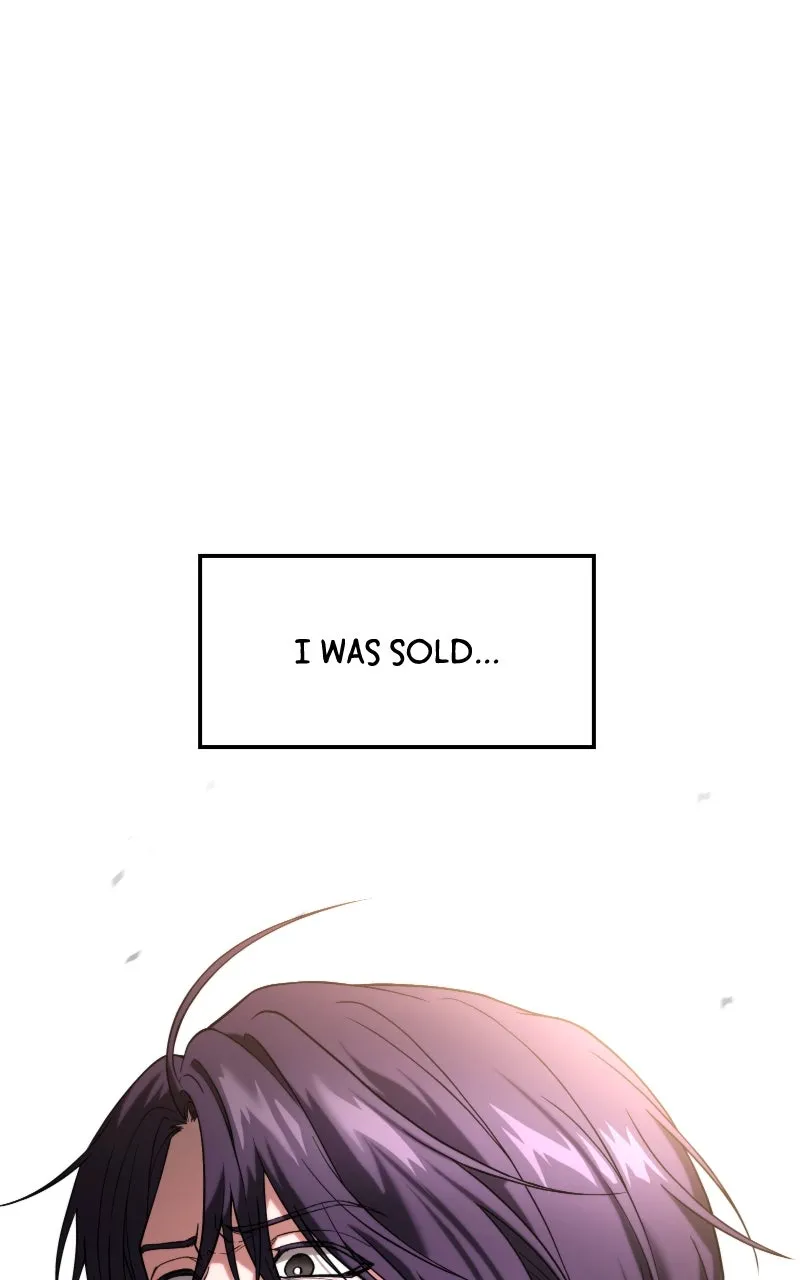 Read Ultimate Shut-in chapter 32 image 36 on Lezhin