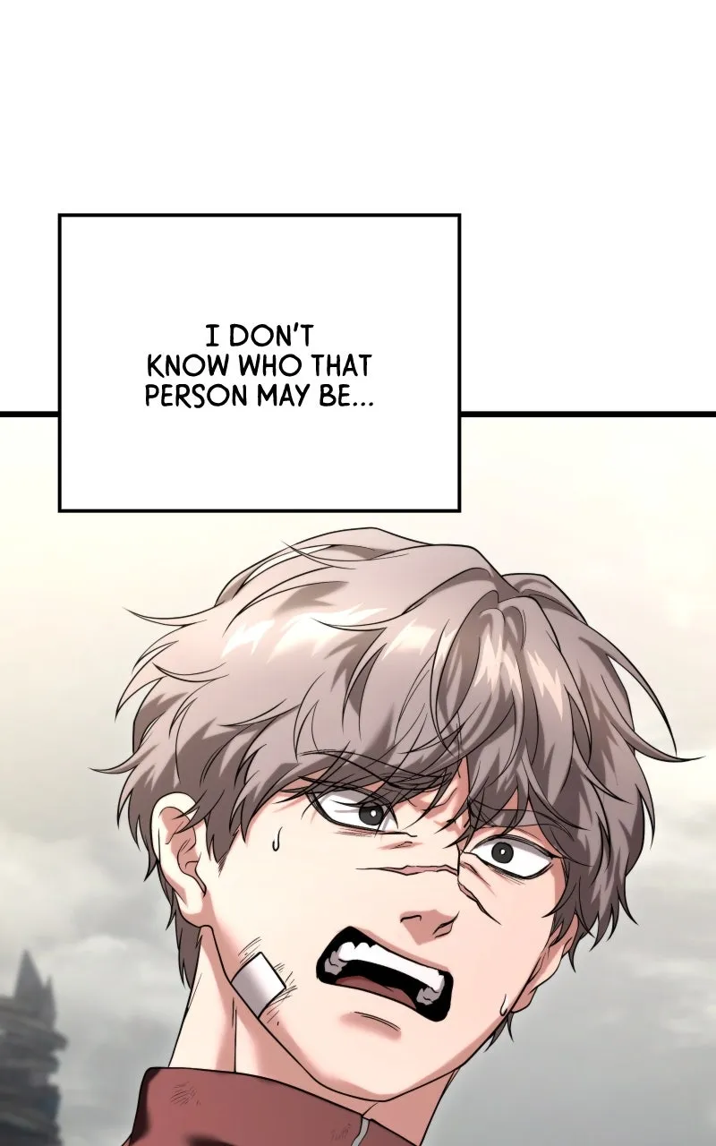 Read Ultimate Shut-in chapter 32 image 38 on Lezhin