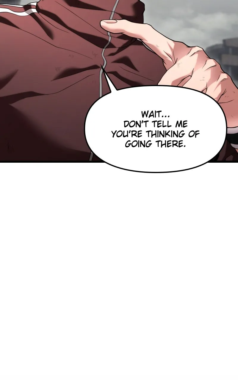Read Ultimate Shut-in chapter 32 image 39 on Lezhin