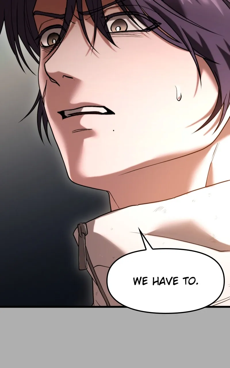 Read Ultimate Shut-in chapter 32 image 41 on Lezhin
