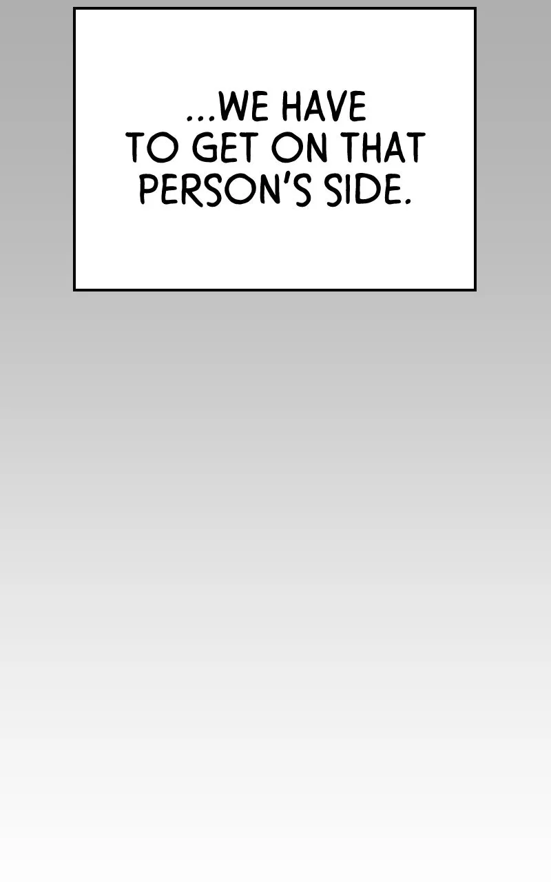 Read Ultimate Shut-in chapter 32 image 42 on Lezhin