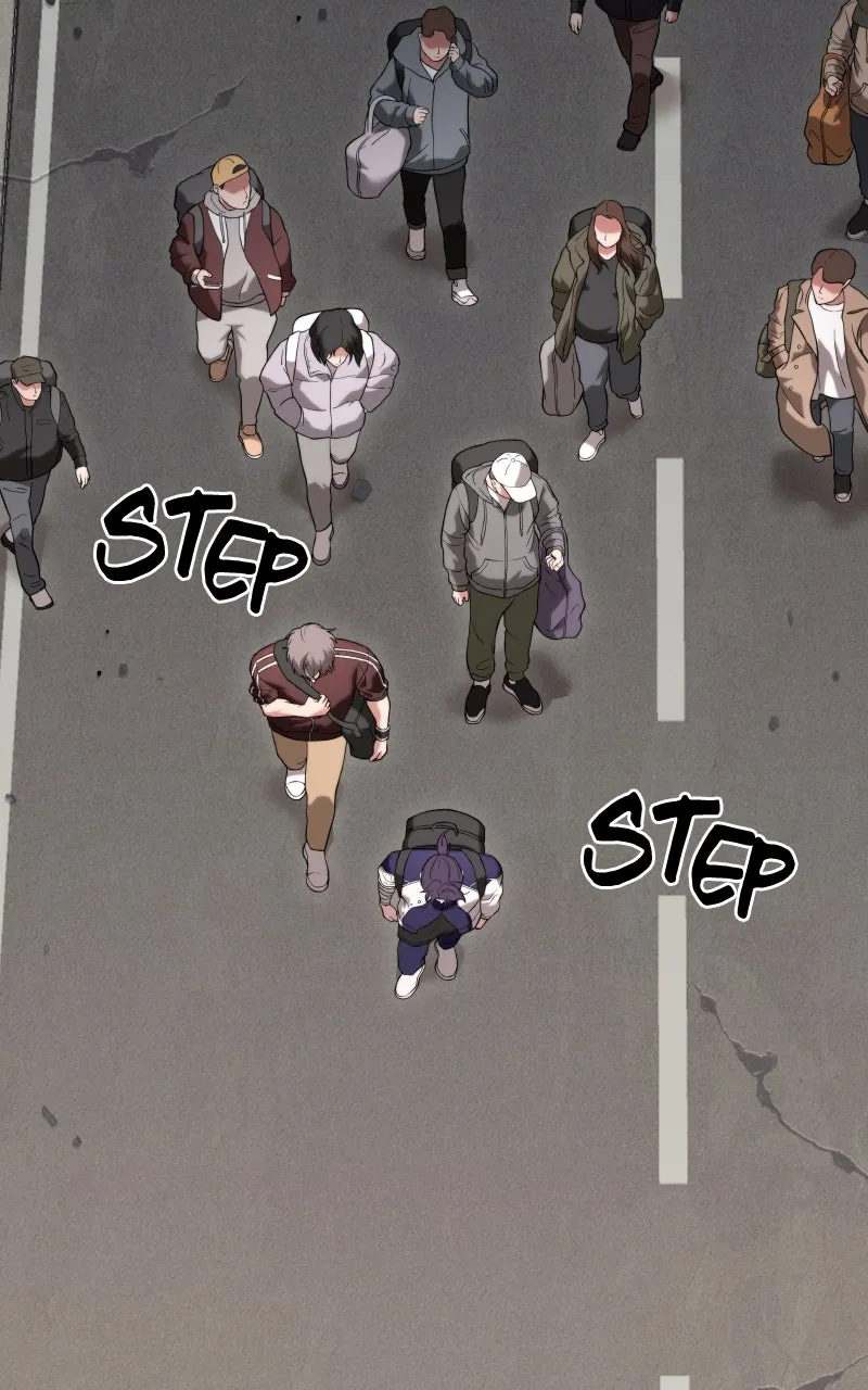 Read Ultimate Shut-in chapter 32 image 46 on Lezhin