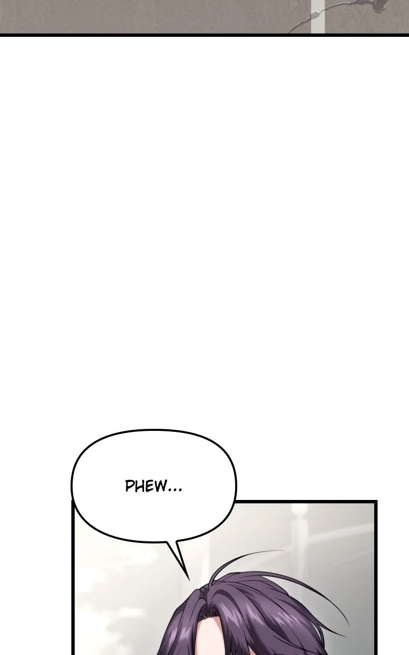Read Ultimate Shut-in chapter 32 image 47 on Lezhin
