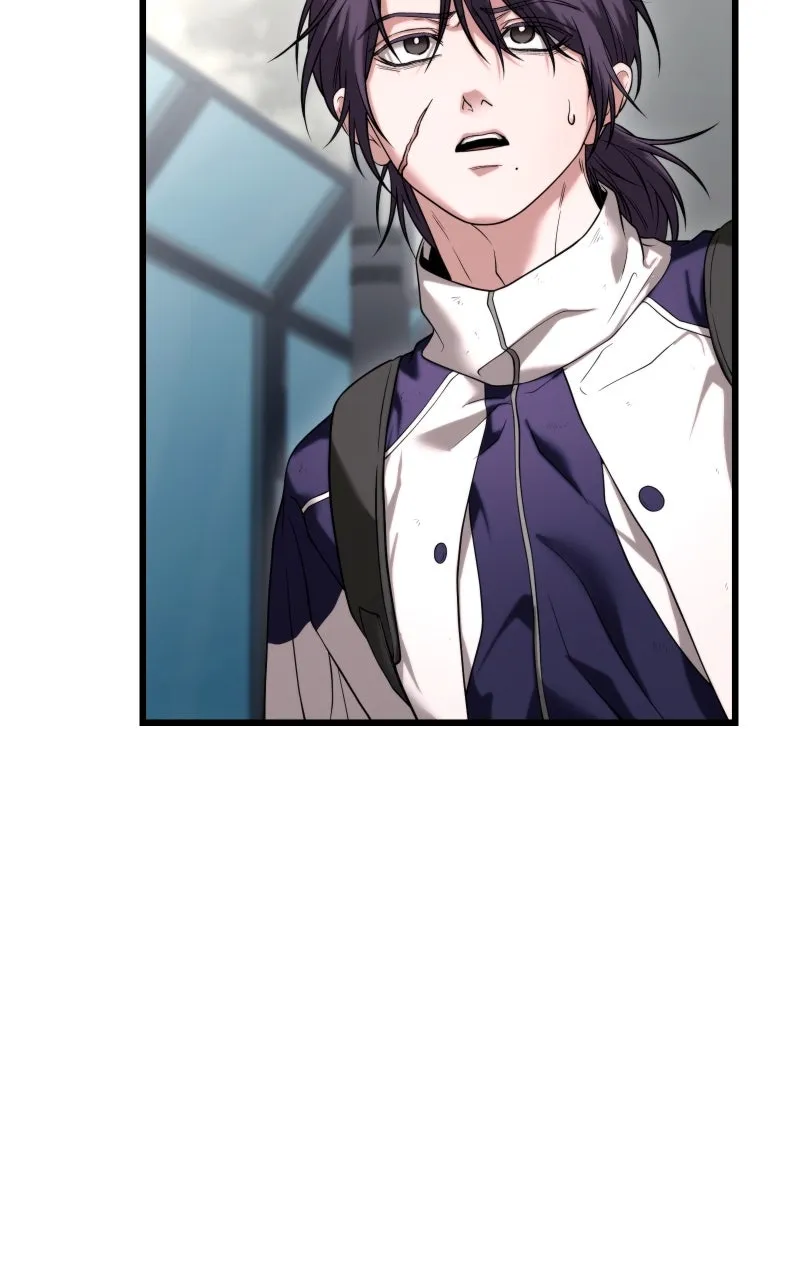 Read Ultimate Shut-in chapter 32 image 48 on Lezhin