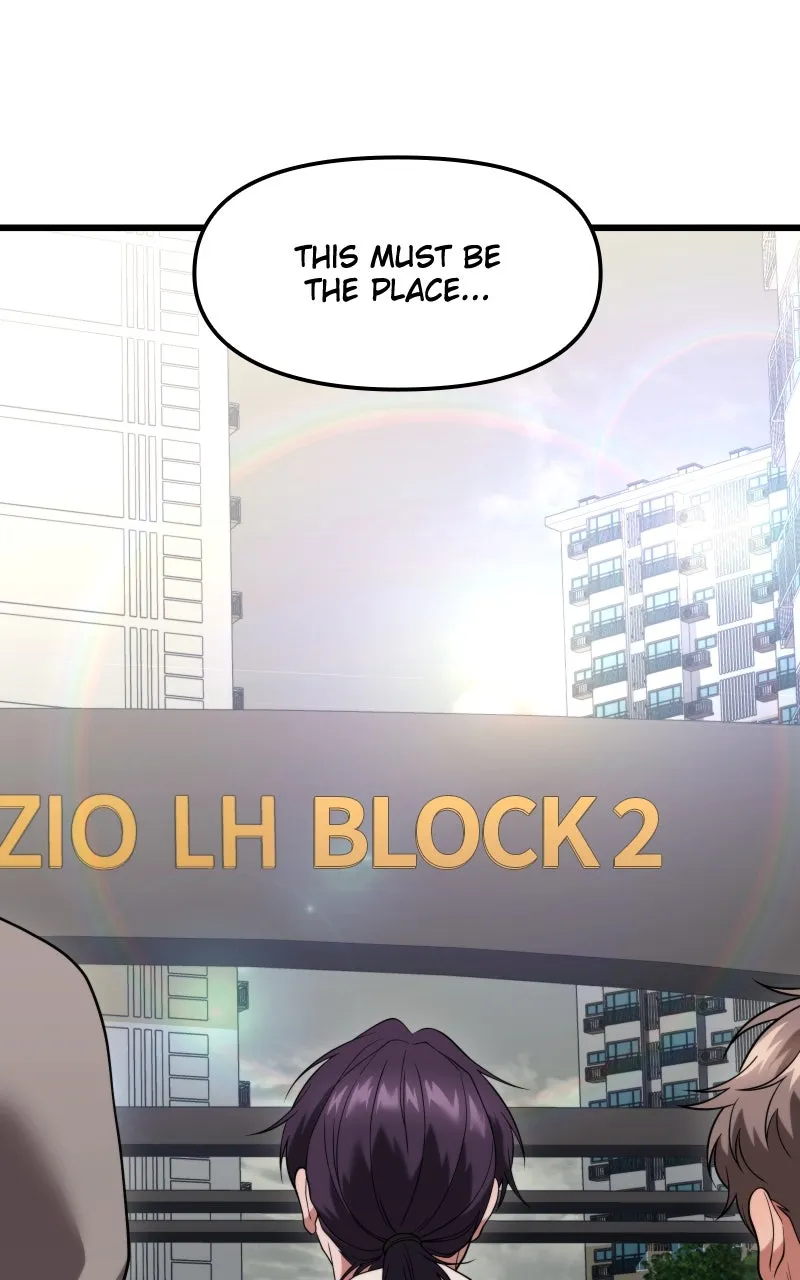 Read Ultimate Shut-in chapter 32 image 49 on Lezhin