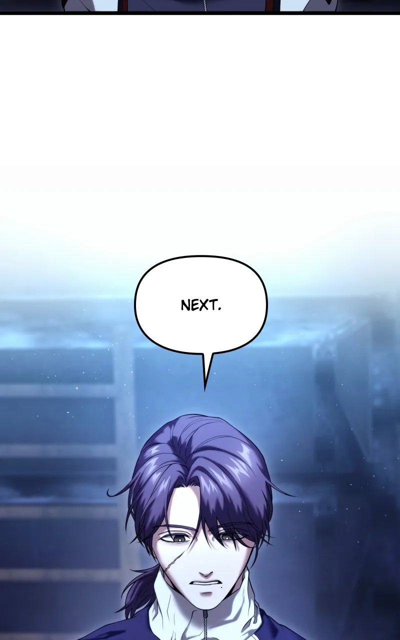 Read Ultimate Shut-in chapter 32 image 5 on Lezhin