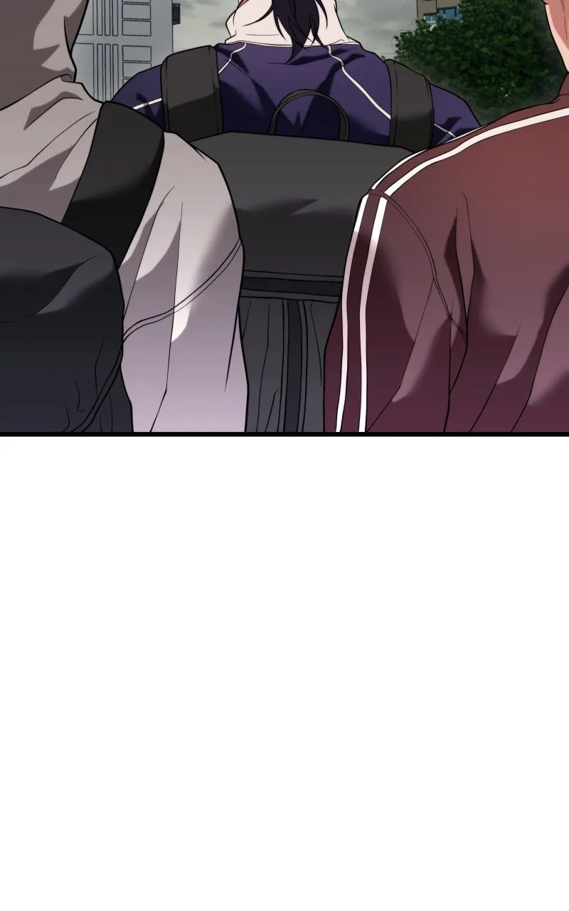 Read Ultimate Shut-in chapter 32 image 50 on Lezhin