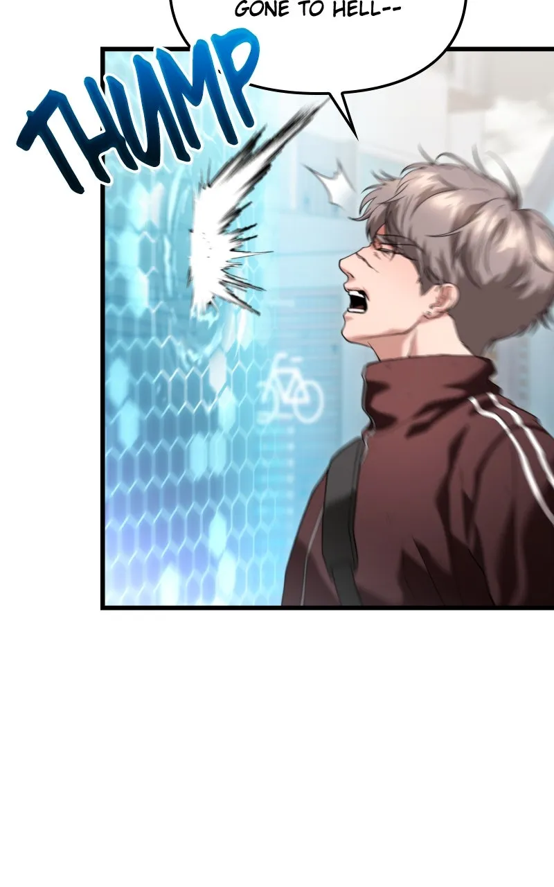 Read Ultimate Shut-in chapter 32 image 52 on Lezhin