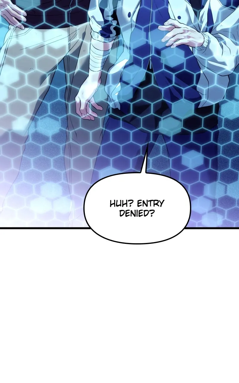 Read Ultimate Shut-in chapter 32 image 54 on Lezhin