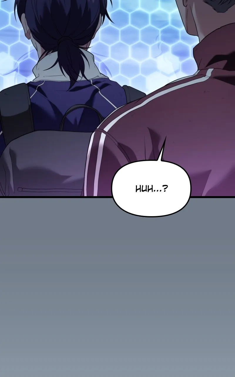 Read Ultimate Shut-in chapter 32 image 56 on Lezhin